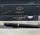 High Quality PARKER Blue Vibrant Rings Fountain Pen (2)_th.jpg